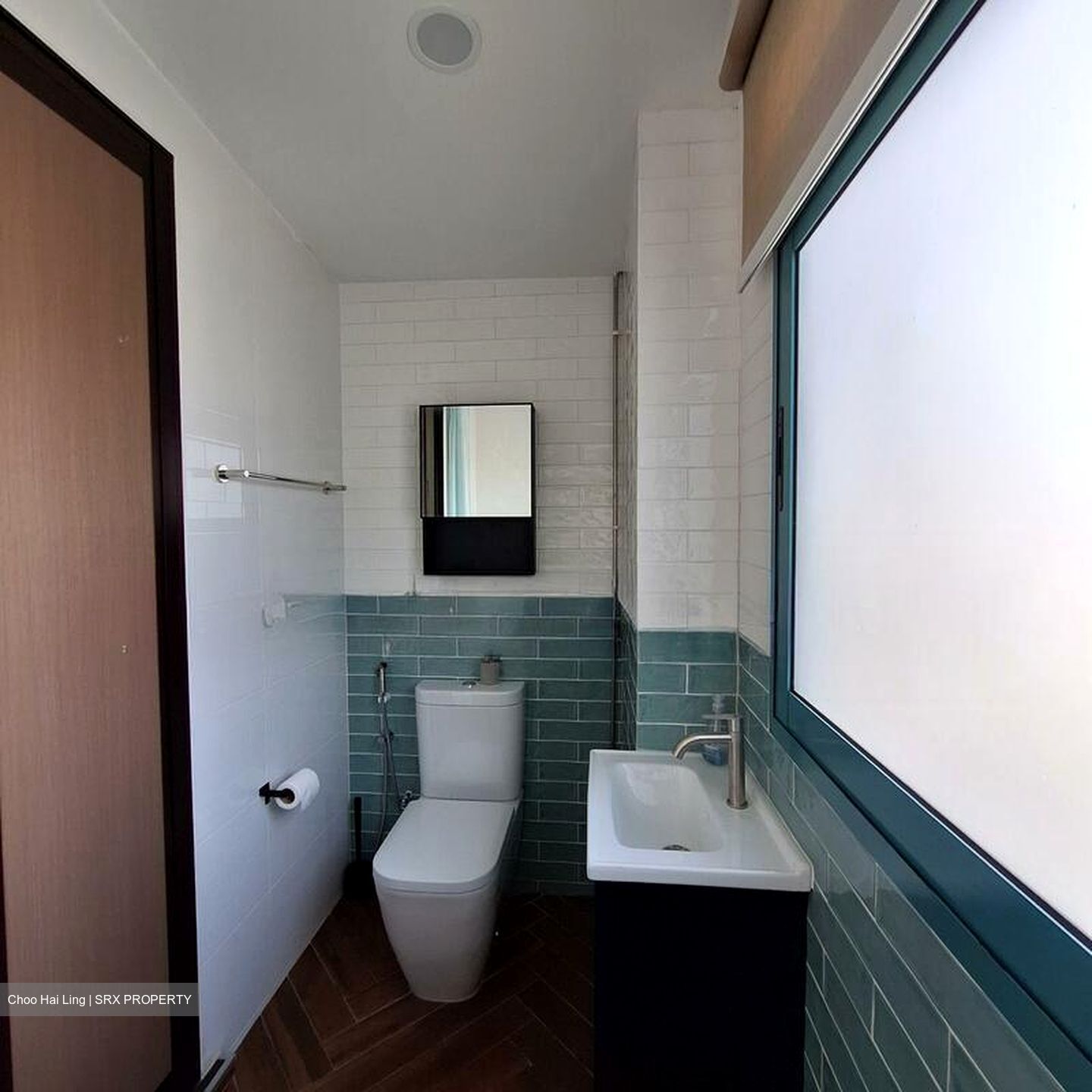 The Quinn (D19), Apartment #508099431
